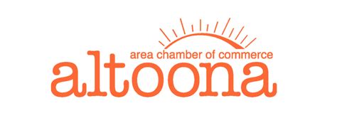 quad cities chamber of commerce|altoona wi chamber of commerce.